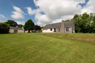 67 Ballycrune RoadImage 36