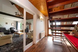 67 Ballycrune RoadImage 11