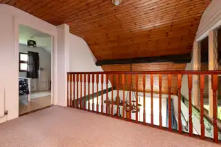 67 Ballycrune RoadImage 29