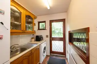 67 Ballycrune RoadImage 21
