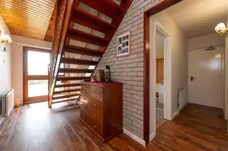 67 Ballycrune RoadImage 9