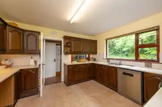 67 Ballycrune RoadImage 20