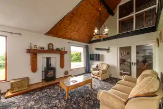 67 Ballycrune RoadImage 14
