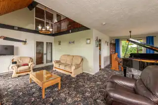 67 Ballycrune RoadImage 15