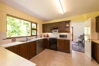 67 Ballycrune RoadImage 8