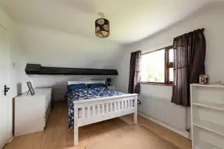 67 Ballycrune RoadImage 32