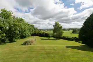 67 Ballycrune RoadImage 38