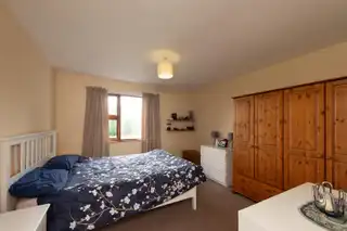 67 Ballycrune RoadImage 28