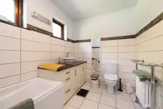 67 Ballycrune RoadImage 26