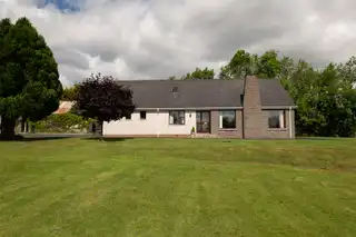 67 Ballycrune RoadImage 37