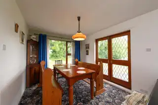 67 Ballycrune RoadImage 18