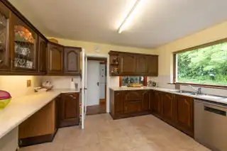 67 Ballycrune RoadImage 19