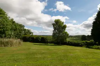 67 Ballycrune RoadImage 4