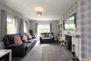 36 Lisburn RoadImage 14