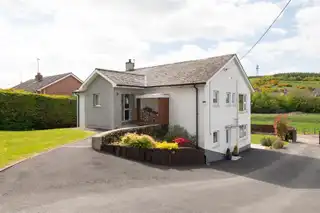 36 Lisburn RoadImage 41