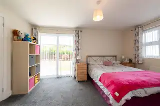 36 Lisburn RoadImage 30