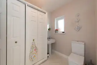 36 Lisburn RoadImage 12