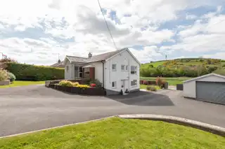 Image 1 for 36 Lisburn Road
