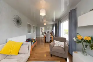 36 Lisburn RoadImage 8