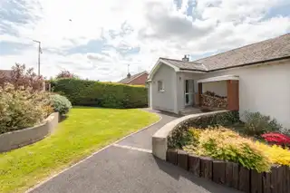 36 Lisburn RoadImage 42