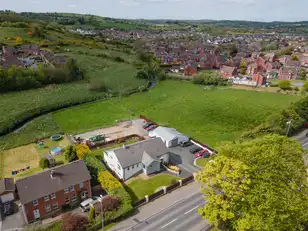 36 Lisburn RoadImage 48