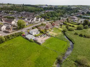 36 Lisburn RoadImage 46