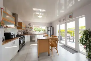 36 Lisburn RoadImage 4