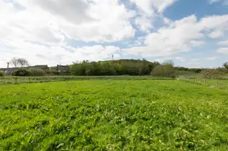 36 Lisburn RoadImage 45