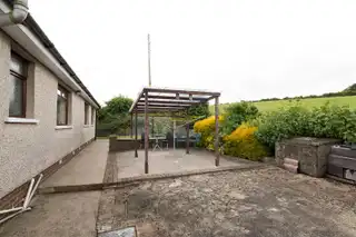 34 Ballylone RoadImage 25