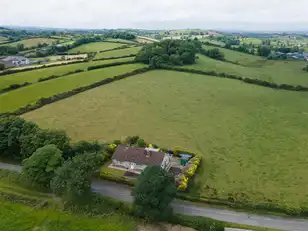 34 Ballylone RoadImage 12