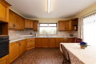 34 Ballylone RoadImage 5