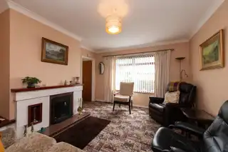 34 Ballylone RoadImage 8