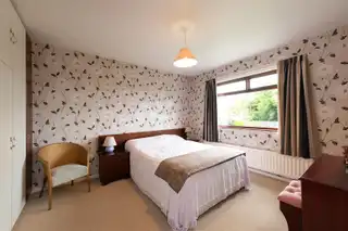 34 Ballylone RoadImage 6
