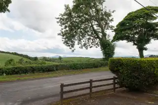 34 Ballylone RoadImage 13