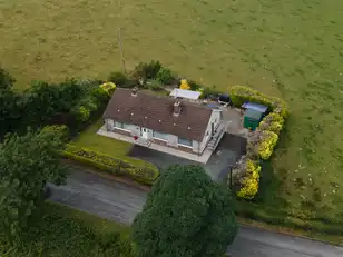 Image 1 for 34 Ballylone Road