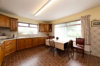 34 Ballylone RoadImage 15