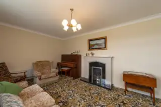 34 Ballylone RoadImage 7