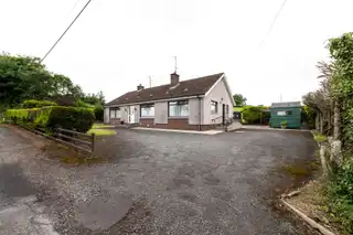 34 Ballylone RoadImage 3