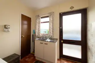 34 Ballylone RoadImage 18