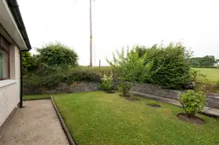 34 Ballylone RoadImage 4