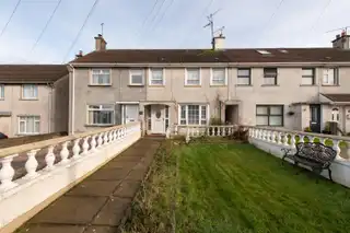 Image 1 for 35 Rathfriland Road