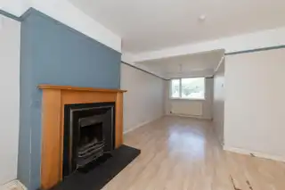 27 Craigs RoadImage 3