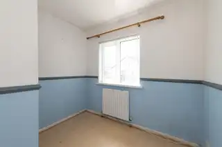 27 Craigs RoadImage 10