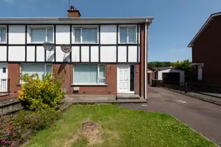 27 Craigs RoadImage 19