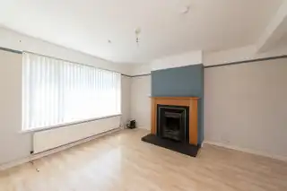 27 Craigs RoadImage 12