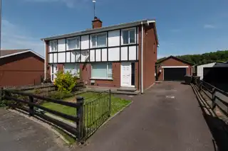 Image 1 for 27 Craigs Road