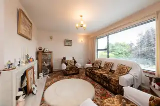 81 Lisburn RoadImage 12