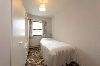 81 Lisburn RoadImage 17