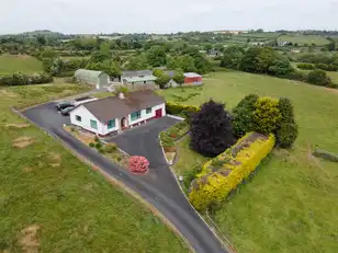 Image 1 for 81 Lisburn Road