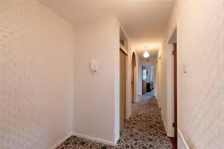 81 Lisburn RoadImage 9